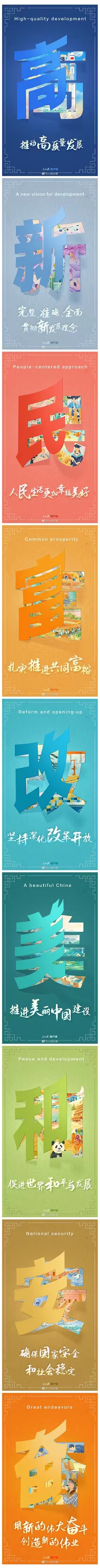 從二十大報告，看未來中國發(fā)展新圖景.jpg